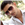 Amit Rai