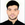 Vikas Kumar Singh