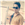 Rajiv Nayan
