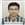 Satyam Pathak