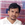 Rakesh Kumar