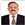 Naganathan Shankar