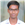Raj Kumar Chaurasia