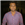 Pranay Chauli