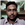 Mohd Omer Ahmed