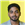 Arul Dickans
