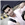 Prasheel Chopra