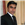 Muhammad Irfan Mushtaq