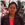 Leela Parashar