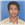 ravi teja