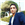 Bachchan Kumar