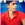 Md Enam Khan