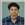 Shahanshah Khan
