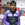 Prasenjit Debnath