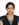 P Sushmitha