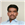 Somasekhar L