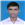 Biswa Nath