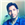 Yatender Singh Rawat