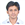 Saurav Keshri