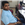 Vishal Arora