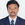Manojkumar V