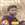 Sreehari T S