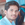 Nitin Priya Rahul