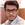 Rajat Bhawsar