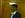 Hemant Bisht