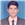 Ravi Prakash Sharma