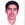 Kuraba Srinath