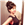 Nisha Verma
