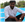 Achugatla Srihari