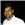 Bhaktapriya Rout