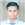 Swapnil Chawray