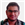 Amar Vasant Rokade