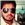 Karthik alapati