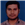 Uttam Kumar