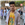 Shankar Laxman Dhumal