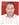Vipin Pratap Singh