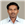 Mahesh S H