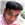 Kshitij Sinha
