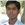 Krishna Verma