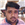 Trilokesh Samal