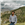 ankit kumar chaudhary