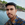 Pratik Prakash Patil