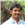 Ravi Kumar