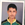 shahabaj abdulrashid mushrif