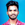chetan dhondiram chavan