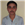 Eknath Ramdas Misal